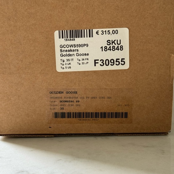 GGDB mesh superstar 🤩 - Picture 4 of 4